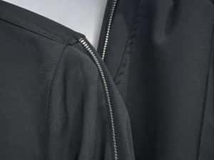 Compleuri cu fermoare laterale! CASUAL/Elegante! Calitate premium! — miniatura 2