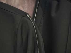 Compleuri cu fermoare laterale! CASUAL/Elegante! Calitate premium! — miniatura 5