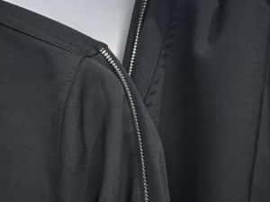 Compleuri cu fermoare laterale! CASUAL/Elegante! Calitate premium! — miniatura 10