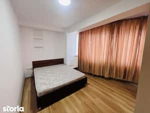 Apartament 2 camere in vila, renovat – zona Eminescu — miniatura 6