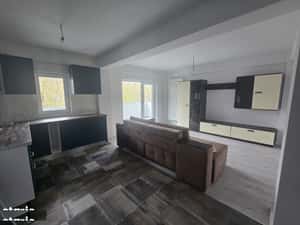 Apartament  1 camera Bucium , 42 metri, etaj 2 Cod:162010 — miniatura 3