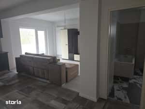 Apartament  1 camera Bucium , 42 metri, etaj 2 Cod:162010 — miniatura 5