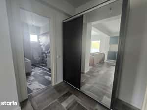 Apartament  1 camera Bucium , 42 metri, etaj 2 Cod:162010 — miniatura 6
