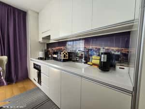 De vanzare apartamet cu o camera Ared Tudor Vladimirescu — miniatura 3