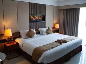 Apartament 3 camere, bloc nou, Parcul Tudor Arghezi, acces metrou — miniatura 5