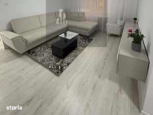 Apartament 2 camere Brancoveanu etaj 1 — miniatura 4