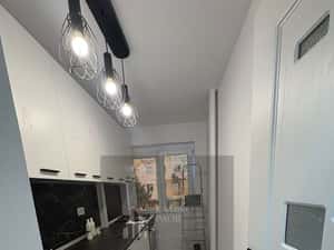 Apartament 2 camere Brancoveanu etaj 1 — miniatura 5