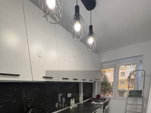 Apartament 2 camere Brancoveanu etaj 1 — miniatura 6