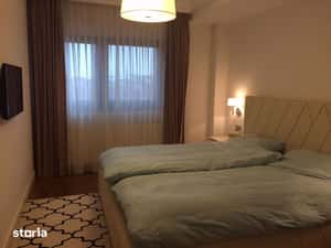 Apartament 3 camere de inchiriat ultracentral Oradea — miniatura 5