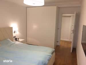 Apartament 3 camere de inchiriat ultracentral Oradea — miniatura 6