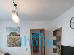 Apartament 3 Camere Titan|Metrou|Parcare|Pet Friendly — miniatura 3
