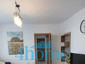 Apartament 3 Camere Titan|Metrou|Parcare|Pet Friendly — miniatura 5