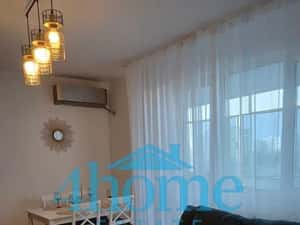 Apartament 3 Camere Titan|Metrou|Parcare|Pet Friendly — miniatura 6