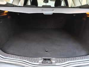 Ford Focus Ecoboost 1.0, benzina, 125 cp, Euro 6, import Germania — miniatura 8