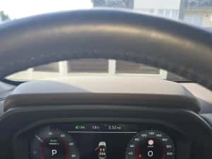 Nissan X-trail N-Conecta — miniatura 1