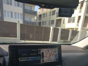 Nissan X-trail N-Conecta — miniatura 2