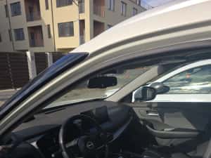 Nissan X-trail N-Conecta — miniatura 3