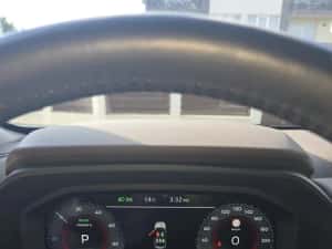 Nissan X-trail N-Conecta — miniatura 8