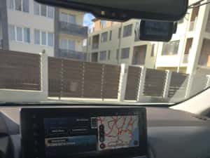 Nissan X-trail N-Conecta — miniatura 9