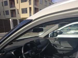 Nissan X-trail N-Conecta — miniatura 10