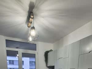 Inchiriez garosniera noua in Ackcent City Bucuresti sectorul 1 — miniatura 4
