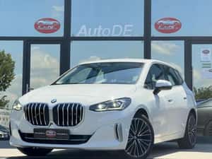 BMW Altele seria-2 Automată 150 HP Diesel