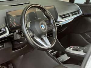 BMW Altele seria-2 Automată 150 HP Diesel — miniatura 2