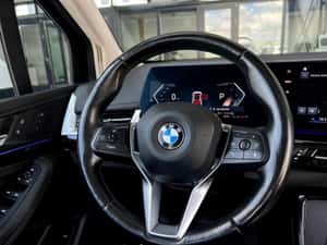 BMW Altele seria-2 Automată 150 HP Diesel — miniatura 3