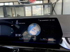 BMW Altele seria-2 Automată 150 HP Diesel — miniatura 4