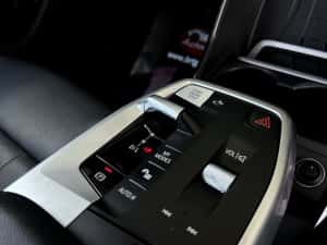 BMW Altele seria-2 Automată 150 HP Diesel — miniatura 5