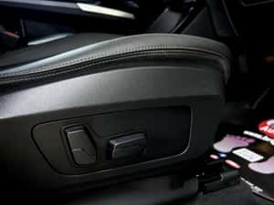 BMW Altele seria-2 Automată 150 HP Diesel — miniatura 6