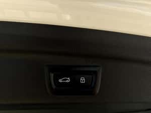 BMW Altele seria-2 Automată 150 HP Diesel — miniatura 7