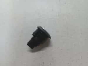 Buton Start Stop Ford Focus Iii Saloon 2010 - > Bm51A11584Ab — miniatura 4