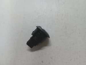 Buton Start Stop Ford Focus Iii Saloon 2010 - > Bm51A11584Ab — miniatura 6