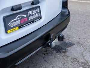 Opel Combo Diesel 1.5 2021 Manuala - 9.990EUR Tva Inclus — miniatura 6