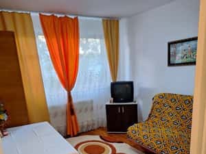 Apartament 2 camere - Braila (Calea Galati) parter — miniatura 1