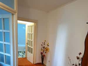 Apartament 2 camere - Braila (Calea Galati) parter — miniatura 3