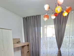 Apartament 2 camere - Braila (Calea Galati) parter — miniatura 4
