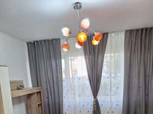 Apartament 2 camere - Braila (Calea Galati) parter — miniatura 6