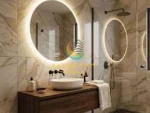 Studio de Vanzare -Berceni (Grand Arena) - 46 mp — miniatura 3