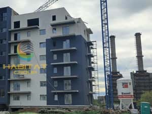 Studio de Vanzare -Berceni (Grand Arena) - 46 mp — miniatura 5