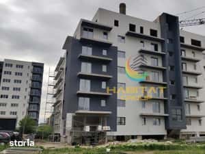 Studio de Vanzare -Berceni (Grand Arena) - 46 mp — miniatura 6