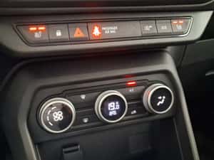 Dacia Sandero TCe 90 CVT Expression — miniatura 3