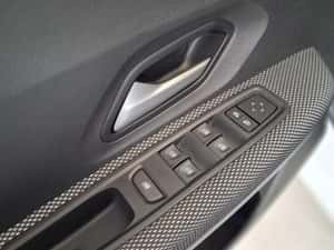 Dacia Sandero TCe 90 CVT Expression — miniatura 4