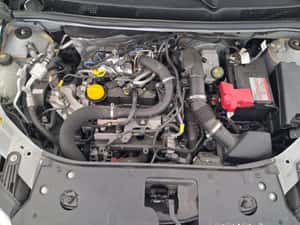Dacia Sandero TCe 90 CVT Expression — miniatura 5