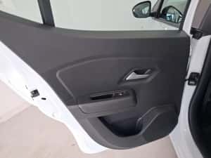 Dacia Sandero TCe 90 CVT Expression — miniatura 7