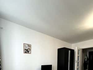 Garsoniera de inchiriat Piata Progresul, Eroii Revolutiei — miniatura 4