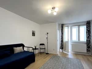 Garsoniera de inchiriat Piata Progresul, Eroii Revolutiei — miniatura 5