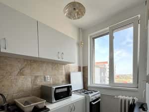 Garsoniera de inchiriat Piata Progresul, Eroii Revolutiei — miniatura 6