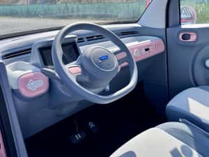 Vânzare autoturism electric nou — miniatura 5